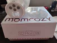 Помпа за кърма momcozy s12 Pro