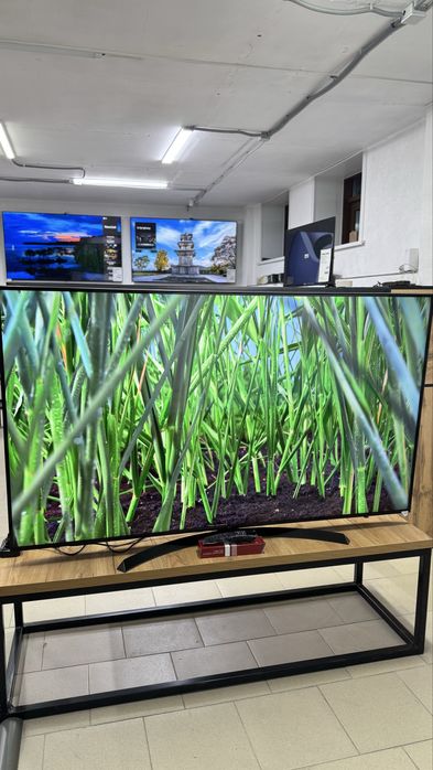 Телевизор LG 65UP78006LC