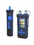 NOYAFA NF-8508 9-in-1 Multifunction Network Cable Tester
