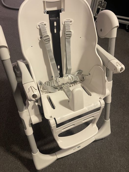 Vand Peg Perego Follow Me (ca nou)