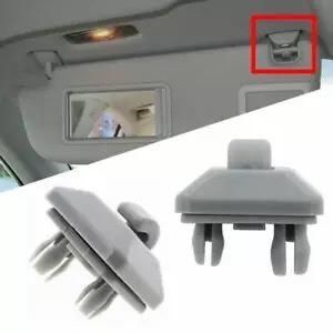 Clips/clema/prindere parasolar Audi A1,A3,A4,A5,Q3,Q5,A7