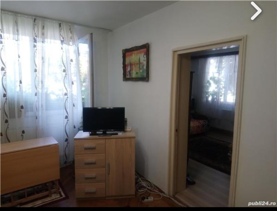 Apartament 2 camere micro 4 Hunedoara de vanzare