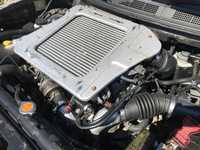 Motor Nissan X-Trail 2.2 Dci 100kw/136cp cu proba!