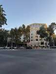 ПРОДАЕТСЯ квартира 4/5/8 новостройка, 110м2, Мирабадский р, ор. Чехова