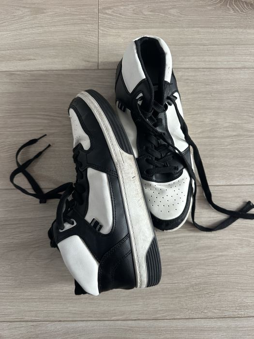 Vand incsltaminte sport 40