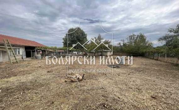 Продава се Къща в с. Самоводене, Област Велико Търново - 150 кв.м за 462 €/кв.м - Снимка #2