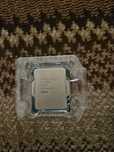 Procesor Intel Alder Lake, Core i7 12700K 3.6GHz box pana la 5.0GHz