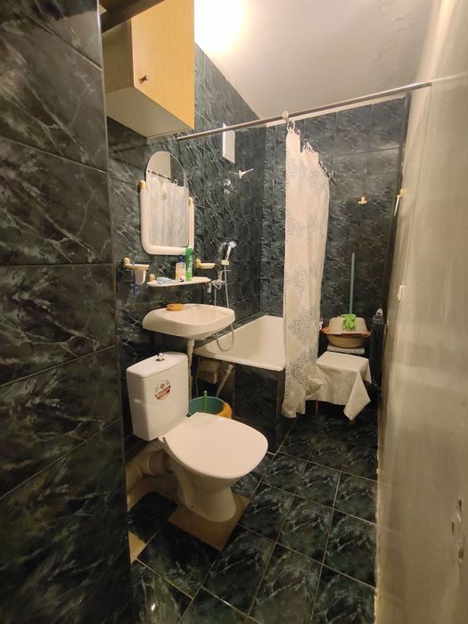 2/3/4 Паркентский базар! Завод Шампанских вин