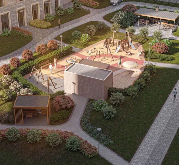 Срочно!! Скидка 30% 45кв евро двухкомнатная квартира