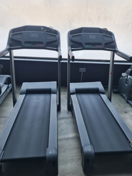 Фитнес Кардио уреди