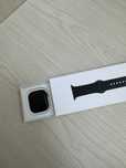 Apple Waatch 10 46MM/ РАССРОЧКА ДО 60 МЕСЯЦЕВ! "Ломбард Лидер