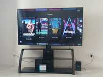Телевизор samsung 170 см