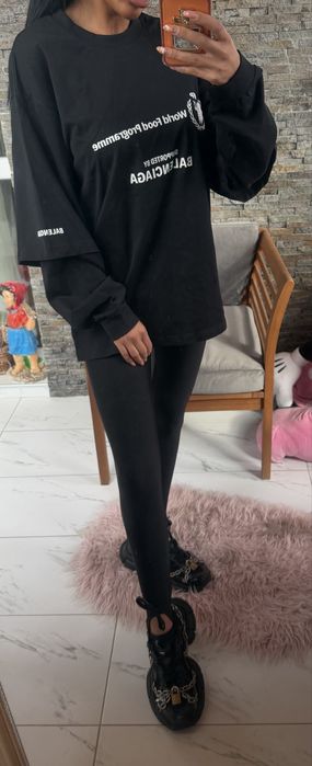 Уникално дамско яке