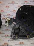 broasca usa dreapta fata grand cheroke