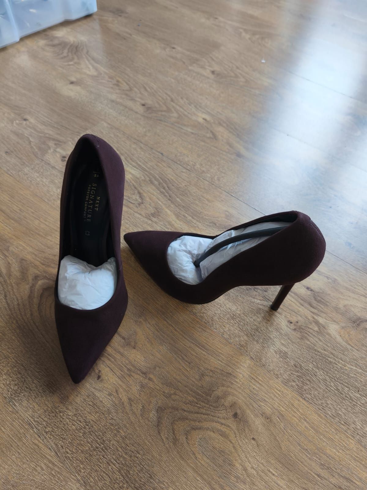 Pantofi  Next 38