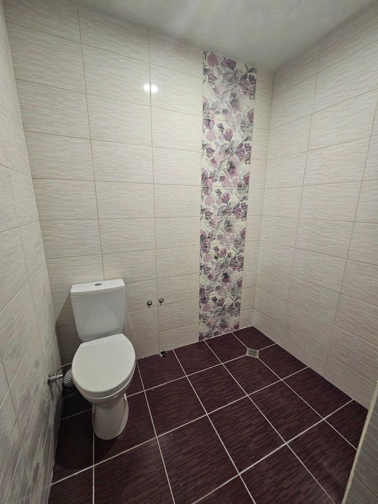 Продава се Двустаен апартамент в Велинград - 144 кв.м за 715 €/кв.м - Снимка #8