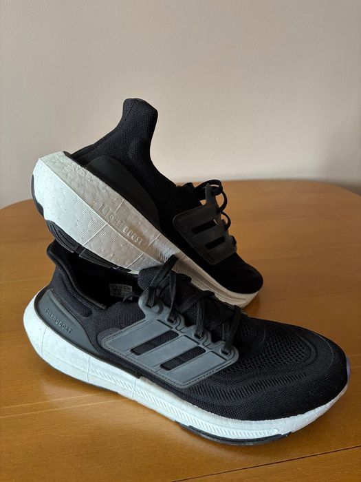 Мъжки Маратонки Adidas 44.5