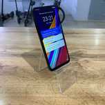 Сотовый телефон HONOR X6a 128gb Sk149484