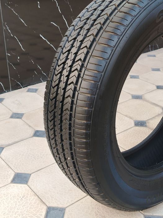 Балон 195/65 R15