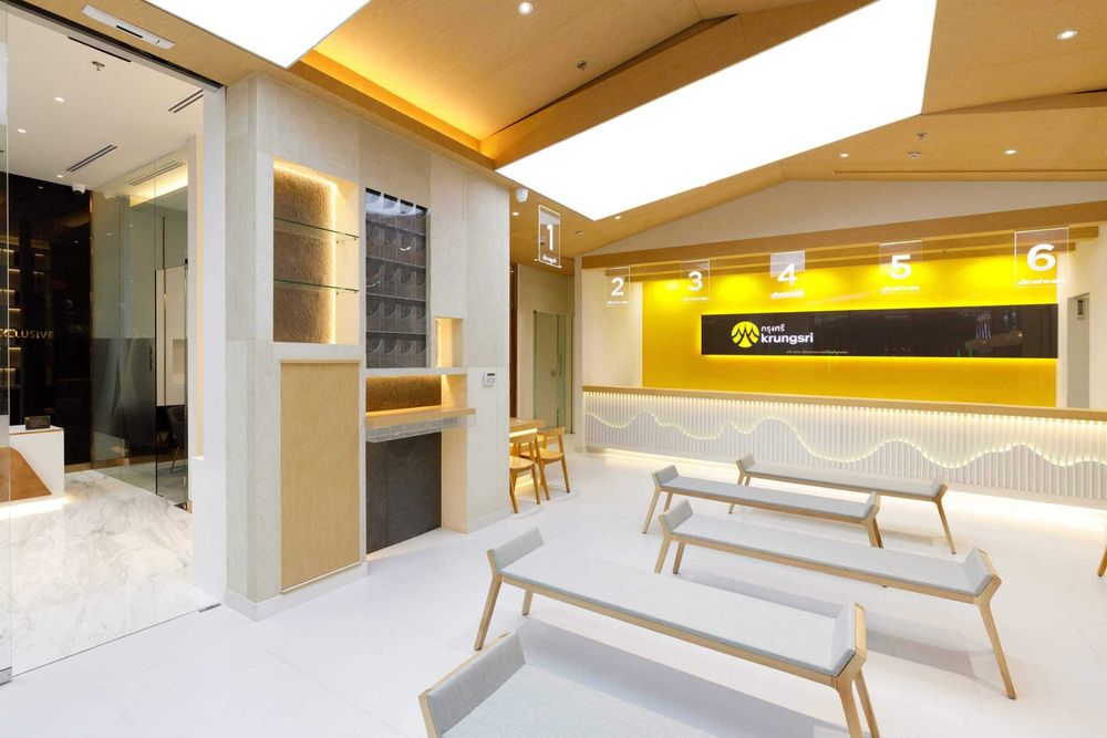 Легче ПВХ, Элегантнее Керамики: Каменный Шпон