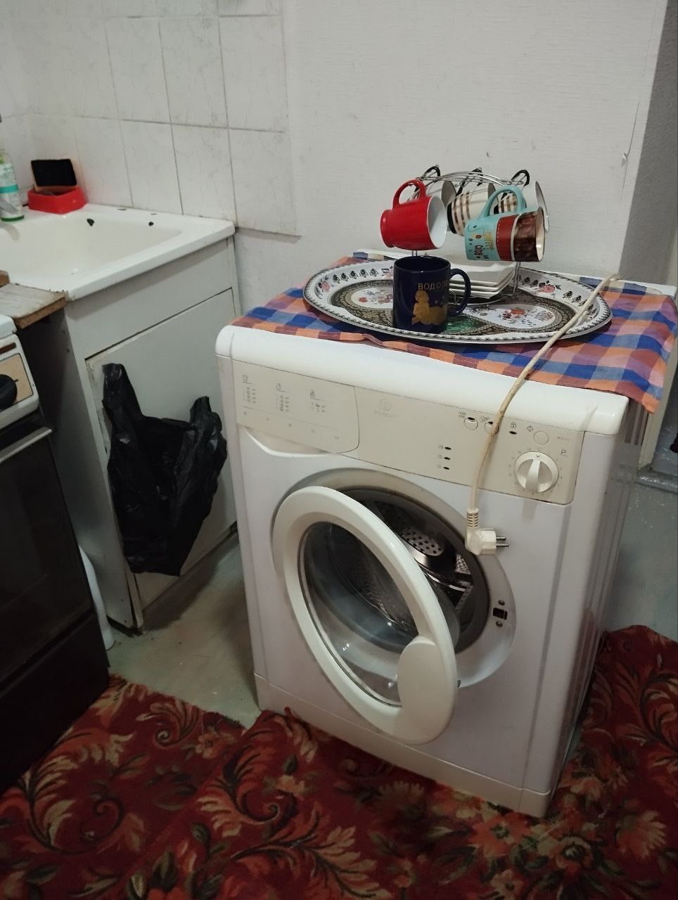 CHILANZAR ALGORITM GulisTon 1 XoNA 2 XoNA qiLgan sharoiTlar Bor RemonT