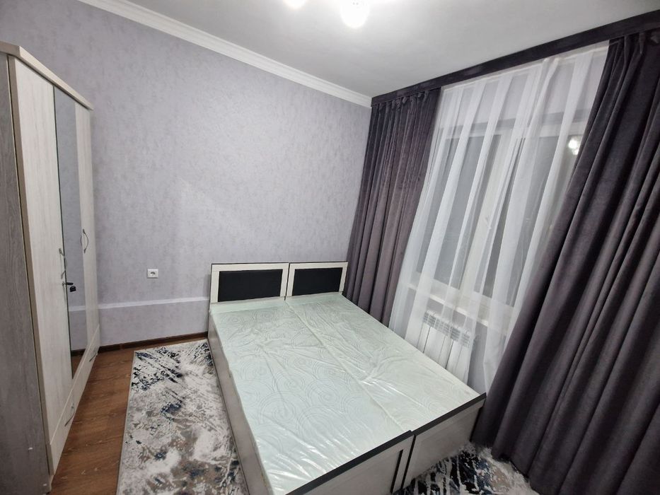 Срочно сдается 2 комнатная Самарканд Дарваза