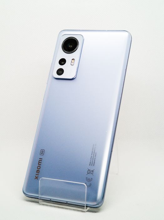 Xiaomi 12 - 16333