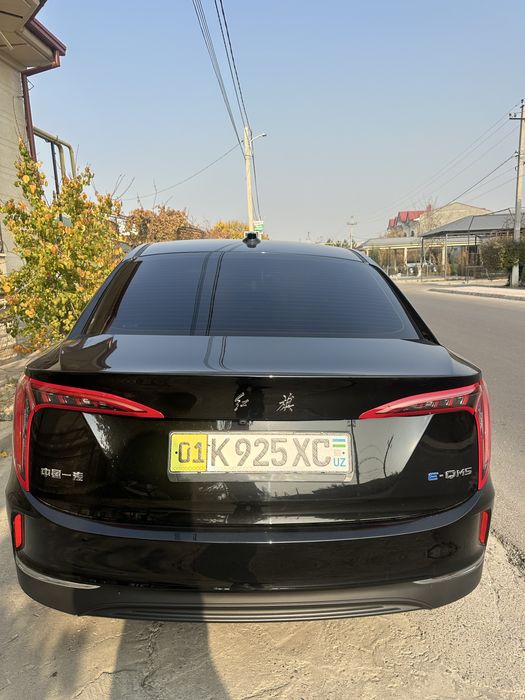 Honji Suxoy Arenda 500 km ligi 450.000 kunlik