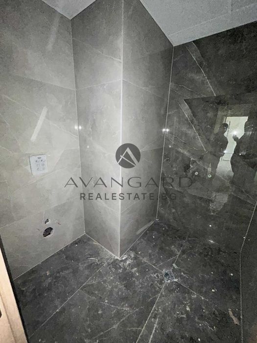 Продава се Двустаен апартамент в Пловдив, Кършияка - 74 кв.м за 1414 €/кв.м - Снимка #6