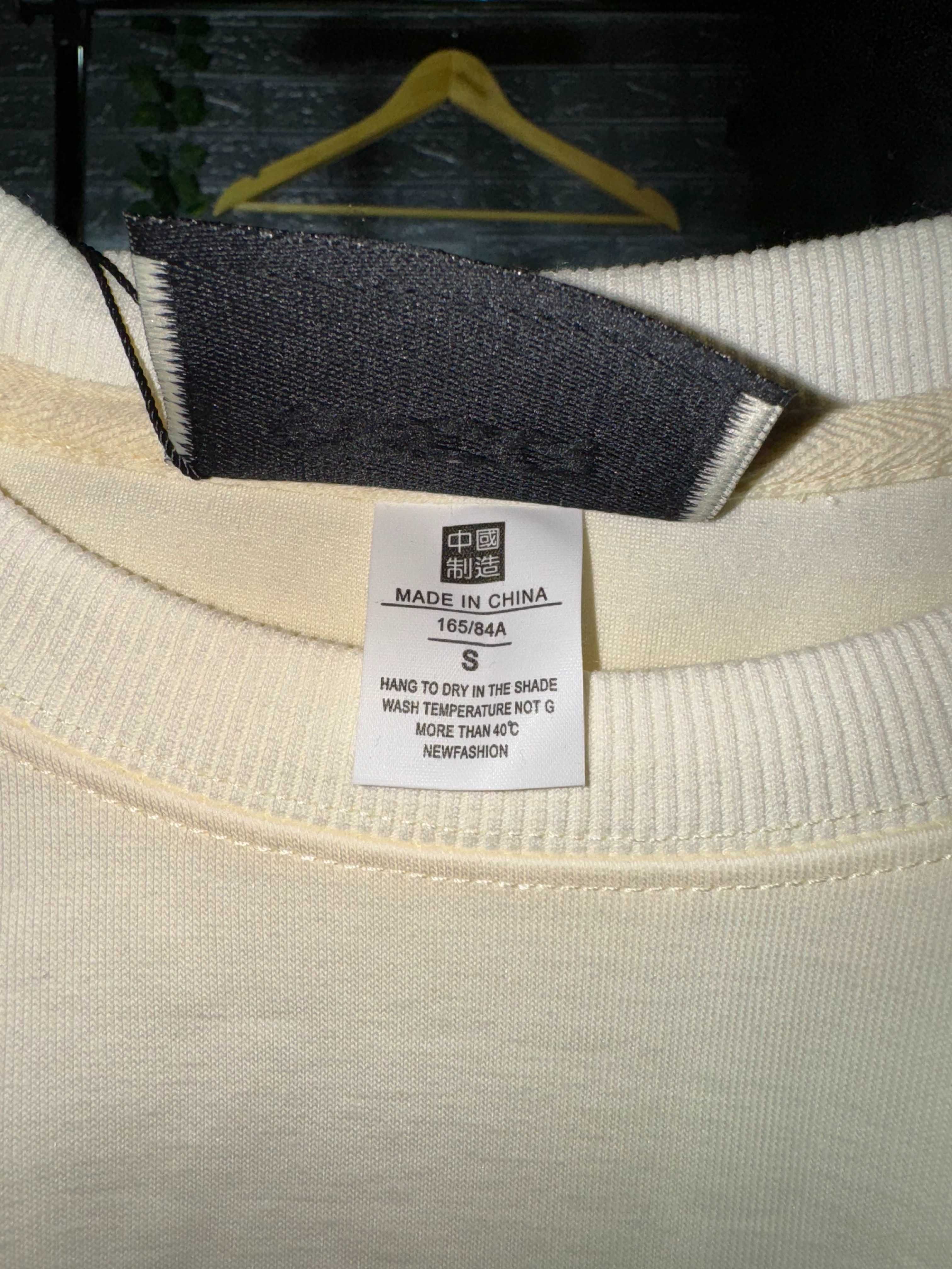 Bluza Gucci marimea S
