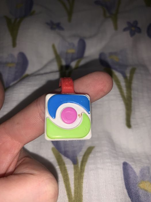 Скрипыши с Magnum