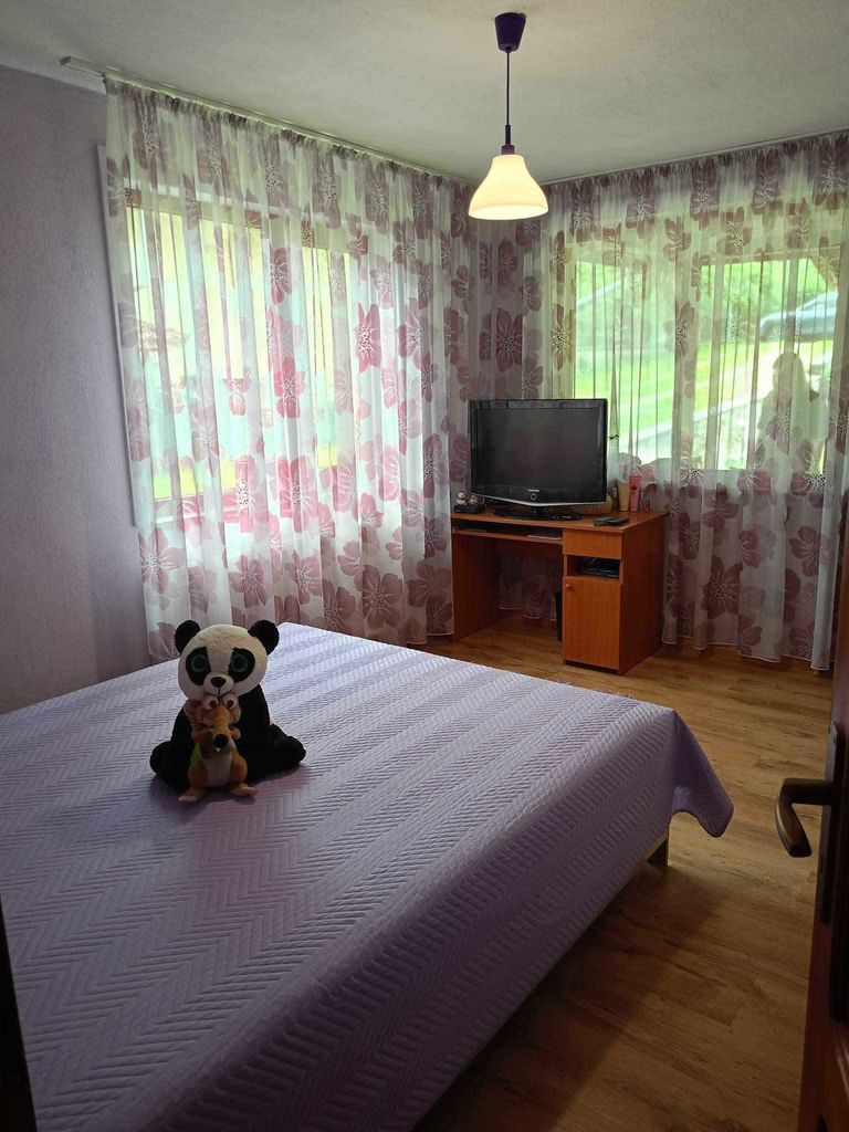 Продава се Къща в с. Рибарица, Област Ловеч - 230 кв.м за 892 €/кв.м - Снимка #12