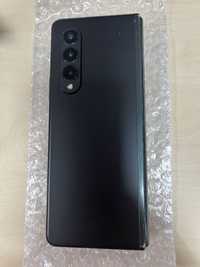 Samsung Galaxy Z Fold 3 5G Dual 256GB Green ID-hvk515