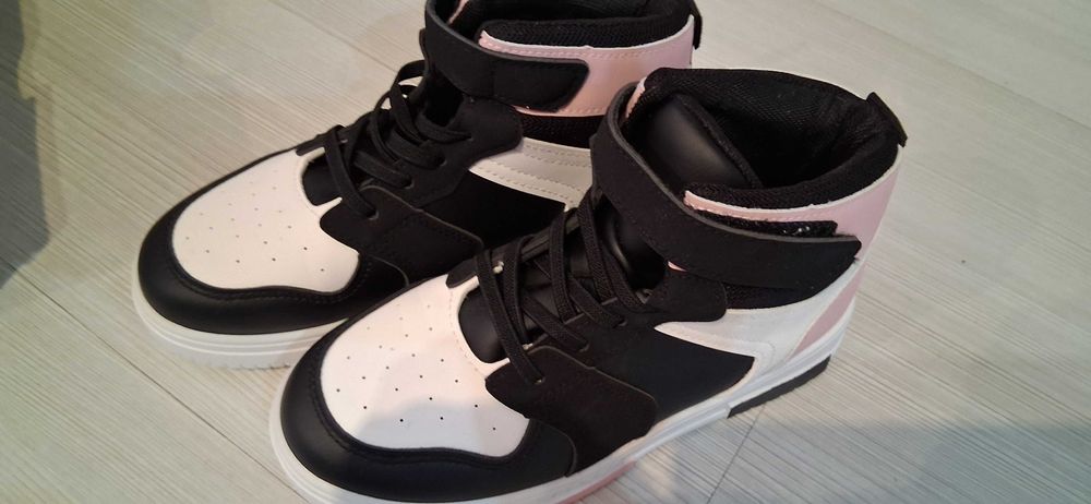 Детски Кецове момиче Waikiki