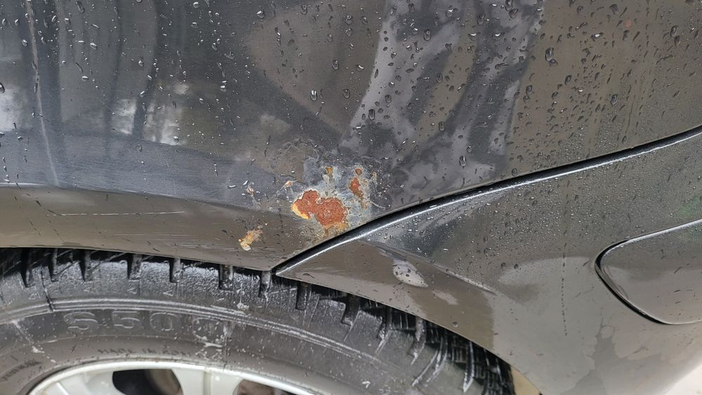 Peugeot 307 coupe XR 1.6 benzina 2002 itp valabil pana in iulie 2026