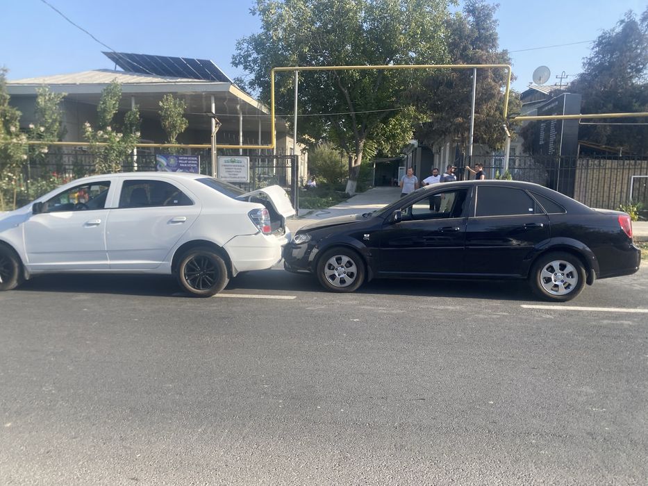 Evroprotokol xizmati 24/7