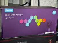 Govee Glide Hexa Light Panels