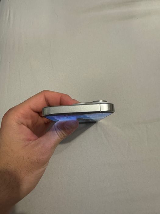 Iphone 15 Pro 128GB