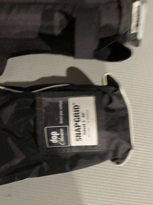 - Velvet 1 Snapgrid 40°" Grilă de aliniere la 40°