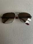 Слънчеви очила Персол Persol 2394 S
