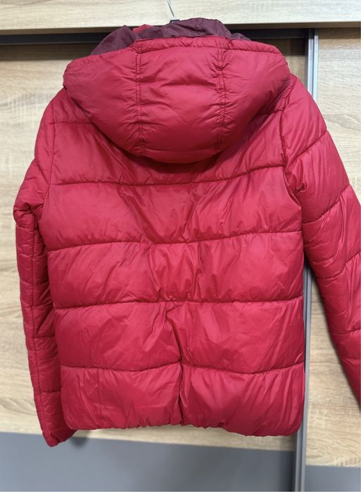 Дамска грейка Pepe Jeans