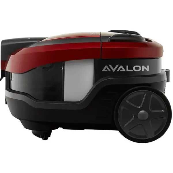 Пылесос AVALON-VCA 1620