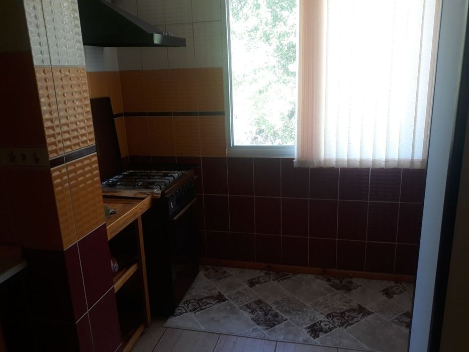 Сдам 1 комнатная квартира юнусабадском районе