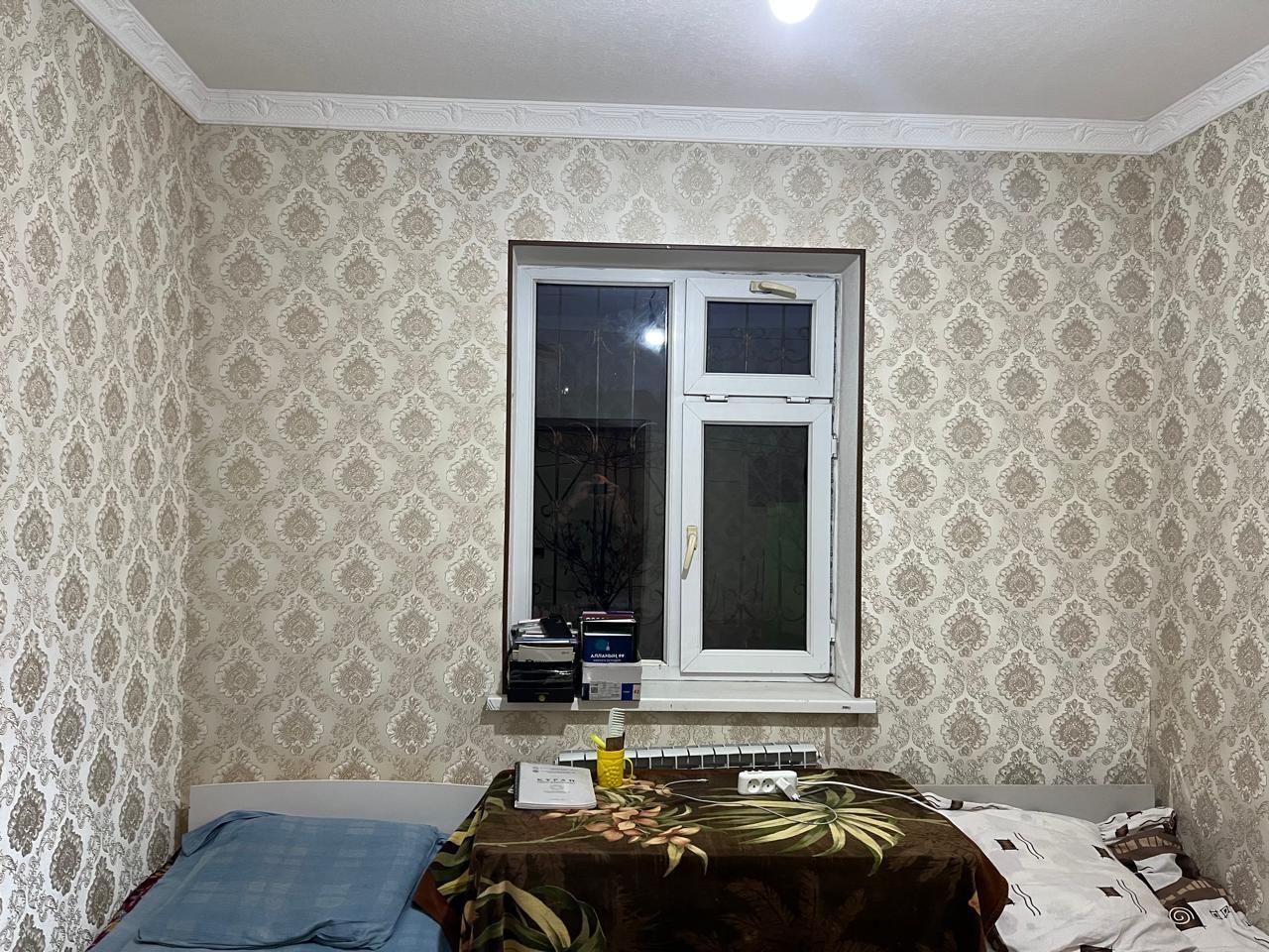 Продам дом.срочна