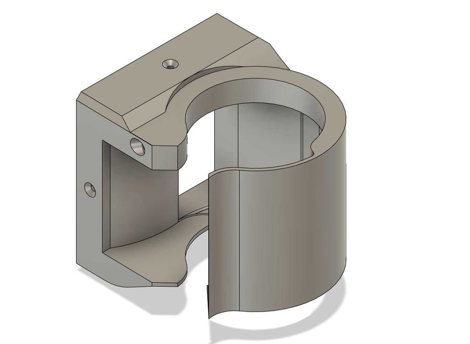 Servicii de Proiectare si Printare 3D