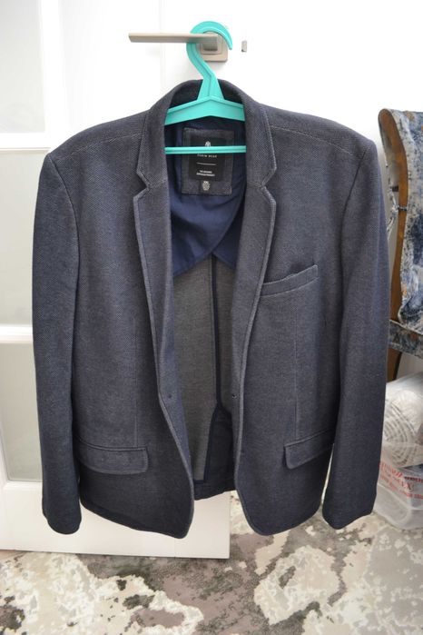 Продам мужские кардиганы