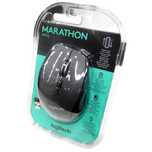 Мишка LOGITECH M705 Marathon