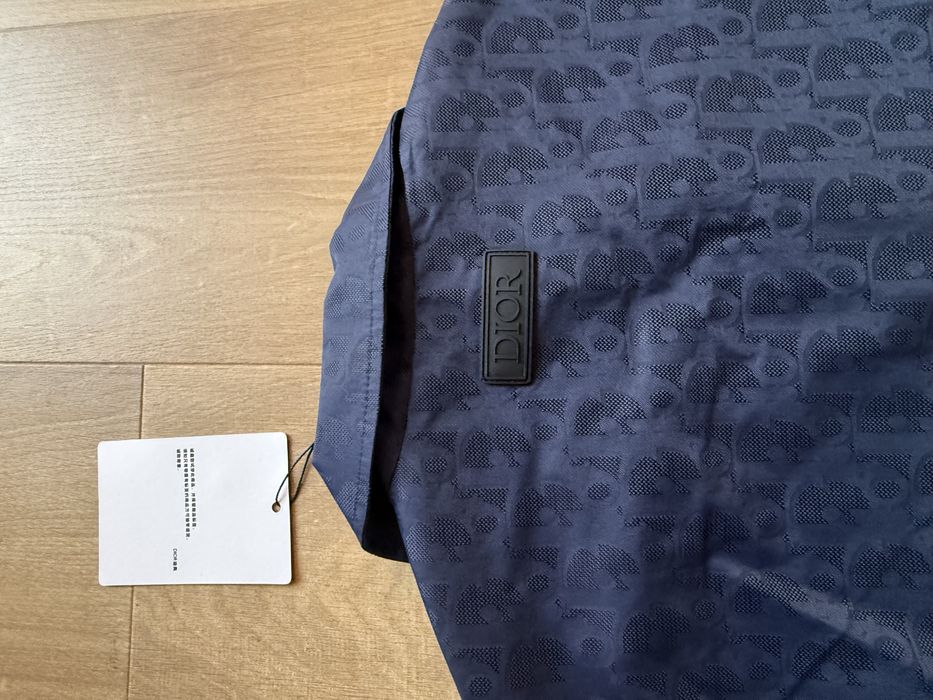 Louis vuitton, Dior Якета