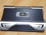 Amplificator Audio Mono-Stereo Auto pt subwoofer JBL 500 W