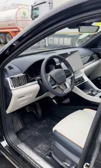 Byd champion 605 full naqtga va halol nasiyaga